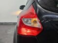 Ford Focus 1.0 Focus Zetec T 5dr 83