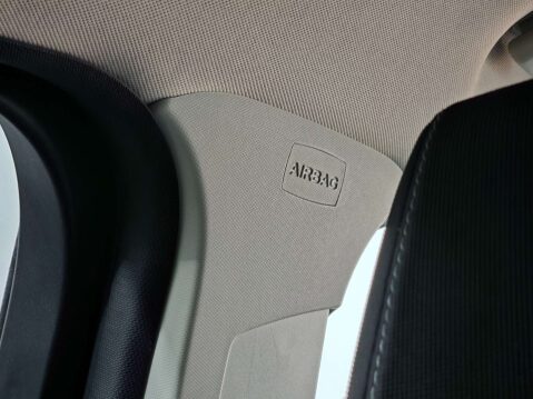 Ford Focus 1.0 Focus Zetec T 5dr 51