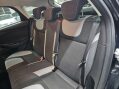 Ford Focus 1.0 Focus Zetec T 5dr 22