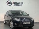 Ford Focus 1.0 Focus Zetec T 5dr