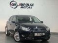 Ford Focus 1.0 Focus Zetec T 5dr 1