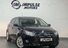 Ford Focus 1.0 Focus Zetec T 5dr