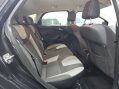 Ford Focus 1.0 Focus Zetec T 5dr 13
