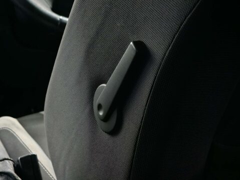 Ford Focus 1.0 Focus Zetec T 5dr 41