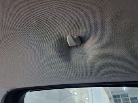 Ford Focus 1.0 Focus Zetec T 5dr 50