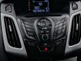 Ford Focus 1.0 Focus Zetec T 5dr 34