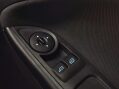 Ford Focus 1.0 Focus Zetec T 5dr 73