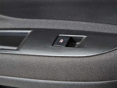 Vauxhall Mokka 1.6 Mokka Tech Line S/S 5dr 27