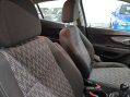 Vauxhall Mokka 1.6 Mokka Tech Line S/S 5dr 13