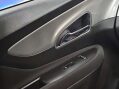 Vauxhall Mokka 1.6 Mokka Tech Line S/S 5dr 71