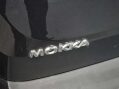 Vauxhall Mokka 1.6 Mokka Tech Line S/S 5dr 90
