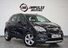 Vauxhall Mokka 1.6 Mokka Tech Line S/S 5dr