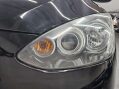 Mazda 2 1.3 Mazda2 Tamura 5dr 95