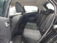 Mazda 2 1.3 Mazda2 Tamura 5dr 18