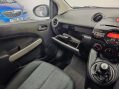 Mazda 2 1.3 Mazda2 Tamura 5dr 81