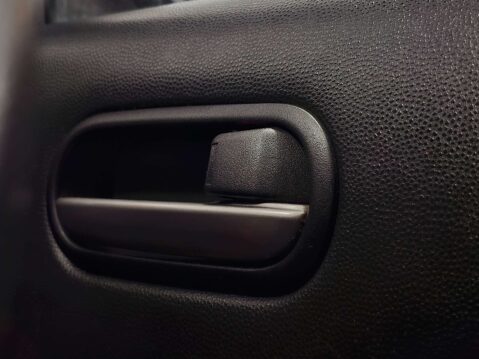 Mazda 2 1.3 Mazda2 Tamura 5dr 62