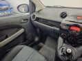 Mazda 2 1.3 Mazda2 Tamura 5dr 75