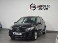 Mazda 2 1.3 Mazda2 Tamura 5dr 5