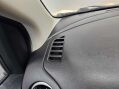 Mazda 2 1.3 Mazda2 Tamura 5dr 82