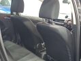Mazda 2 1.3 Mazda2 Tamura 5dr 15