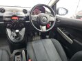 Mazda 2 1.3 Mazda2 Tamura 5dr 25