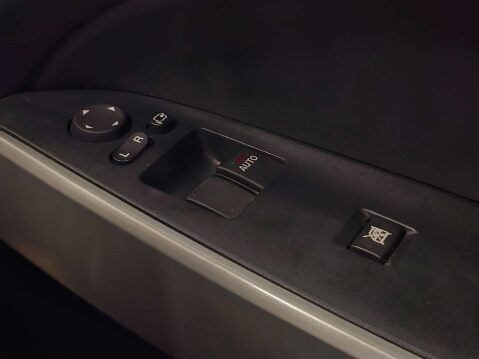 Mazda 2 1.3 Mazda2 Tamura 5dr 63