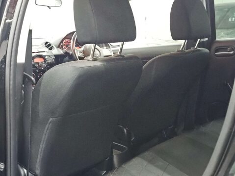 Mazda 2 1.3 Mazda2 Tamura 5dr 19