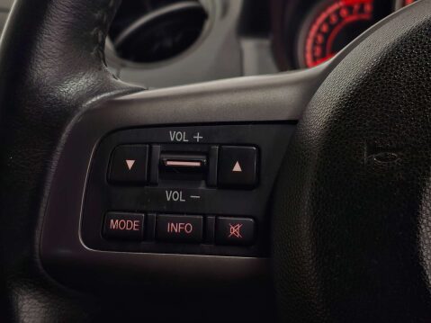 Mazda 2 1.3 Mazda2 Tamura 5dr 57