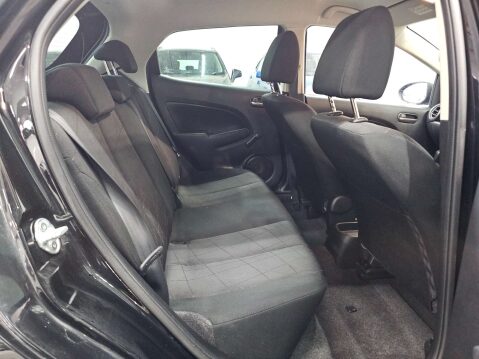 Mazda 2 1.3 Mazda2 Tamura 5dr 14