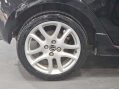 Mazda 2 1.3 Mazda2 Tamura 5dr 9
