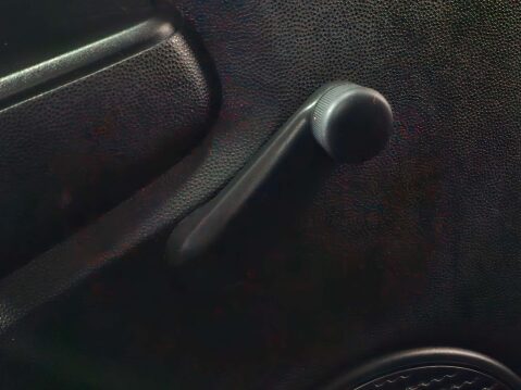 Mazda 2 1.3 Mazda2 Tamura 5dr 41