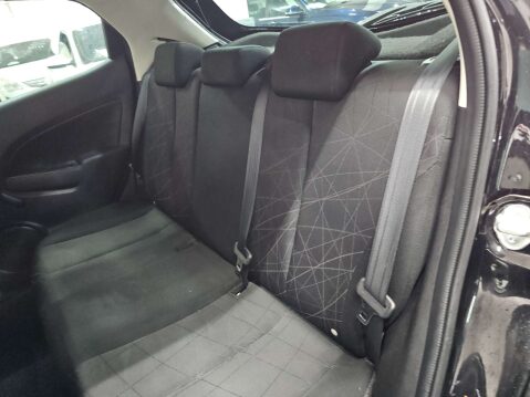 Mazda 2 1.3 Mazda2 Tamura 5dr 20