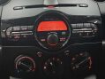 Mazda 2 1.3 Mazda2 Tamura 5dr 35