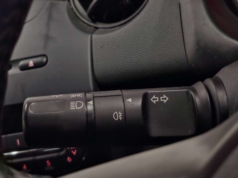 Mazda 2 1.3 Mazda2 Tamura 5dr 56