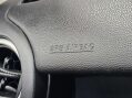 Mazda 2 1.3 Mazda2 Tamura 5dr 76