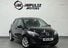 Mazda 2 1.3 Mazda2 Tamura 5dr