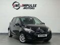 Mazda 2 1.3 Mazda2 Tamura 5dr 1