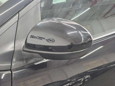 Mazda 2 1.3 Mazda2 Tamura 5dr 98