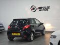 Mazda 2 1.3 Mazda2 Tamura 5dr 8