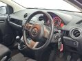 Mazda 2 1.3 Mazda2 Tamura 5dr 12