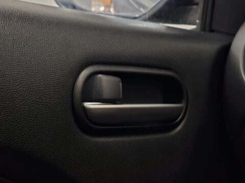 Mazda 2 1.3 Mazda2 Tamura 5dr 72