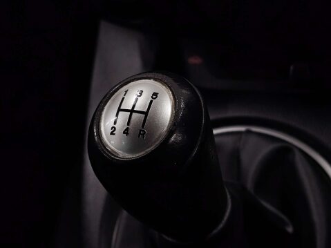 Mazda 2 1.3 Mazda2 Tamura 5dr 67