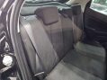 Mazda 2 1.3 Mazda2 Tamura 5dr 16