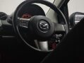 Mazda 2 1.3 Mazda2 Tamura 5dr 27