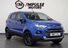 Ford Ecosport 1.0 EcoSport Titanium S 5dr