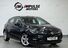 Vauxhall Astra 1.0 Astra SRi ecoFLEX S/S 5dr
