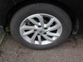 Renault Grand Scenic 1.6 dCi Dynamique Nav Euro 6 (s/s) 5dr 11