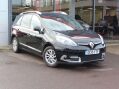 Renault Grand Scenic 1.6 dCi Dynamique Nav Euro 6 (s/s) 5dr 1