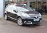 Renault Grand Scenic 1.6 dCi Dynamique Nav Euro 6 (s/s) 5dr