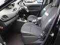 Renault Grand Scenic 1.6 dCi Dynamique Nav Euro 6 (s/s) 5dr 2